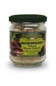 Shiitake Mushroom Seasoning